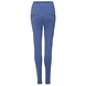 Mi Piace Travel broek jeans 202016 Mi Piace Travel broek jeans 202016