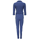 Mi Piace Travel jumpsuit jeans 202033 Mi Piace Travel jumpsuit jeans 202033