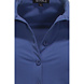 Mi Piace Travel jumpsuit jeans 202033 Mi Piace Travel jumpsuit jeans 202033