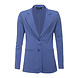 Mi Piace Travel blazer jeans 202102A Mi Piace Travel blazer jeans 202102A
