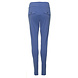 Mi Piace Travel broek rits jeans 202060 Mi Piace Travel broek rits jeans 202060