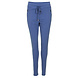 Mi Piace Travel broek rits jeans 202060 Mi Piace Travel broek rits jeans 202060