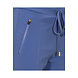 Mi Piace Travel broek rits jeans 202060 Mi Piace Travel broek rits jeans 202060
