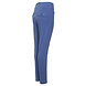 Mi Piace Travel broek rits jeans 202060 Mi Piace Travel broek rits jeans 202060