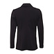 Mi Piace Travel blazer zwart 202102A Mi Piace Travel blazer zwart 202102A