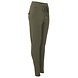 Mi Piace Travel broek deep depth 202134 Mi Piace Travel broek deep depth 202134
