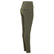 Mi Piace Travel broek deep depth 202134 Mi Piace Travel broek deep depth 202134