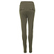 Mi Piace Travel broek deep depth 202134 Mi Piace Travel broek deep depth 202134