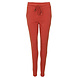 Mi Piace Travel broek rust 202134 Mi Piace Travel broek rust 202134
