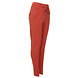 Mi Piace Travel broek rust 202134 Mi Piace Travel broek rust 202134
