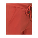 Mi Piace Travel broek rust 202134 Mi Piace Travel broek rust 202134