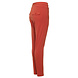 Mi Piace Travel broek rust 202134 Mi Piace Travel broek rust 202134