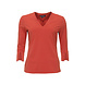 Mi Piace Travel top rust 202329 Mi Piace Travel top rust 202329