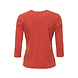 Mi Piace Travel top rust 202329 Mi Piace Travel top rust 202329
