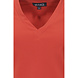 Mi Piace Travel top rust 202329 Mi Piace Travel top rust 202329