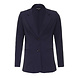 Mi Piace Travel blazer navy 202102A Mi Piace Travel blazer navy 202102A