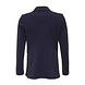 Mi Piace Travel blazer navy 202102A Mi Piace Travel blazer navy 202102A