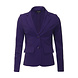 Mi Piace Travel blazer aubergine 202015 Mi Piace Travel blazer aubergine 202015