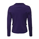 Mi Piace Travel blazer aubergine 202015 Mi Piace Travel blazer aubergine 202015
