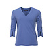 Mi Piace Travel top jeans 202329 Mi Piace Travel top jeans 202329