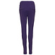 Mi Piace Travel broek aubergine 202016 Mi Piace Travel broek aubergine 202016