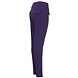 Mi Piace Travel broek aubergine 202016 Mi Piace Travel broek aubergine 202016