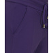 Mi Piace Travel broek aubergine 202016 Mi Piace Travel broek aubergine 202016