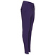 Mi Piace Travel broek aubergine 202016 Mi Piace Travel broek aubergine 202016