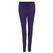 Mi Piace Travel broek aubergine 202016 Mi Piace Travel broek aubergine 202016