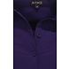 Mi Piace Travel jumpsuit aubergine 202033 Mi Piace Travel jumpsuit aubergine 202033