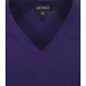 Mi Piace Travel top aubergine 202329 Mi Piace Travel top aubergine 202329