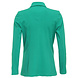 Mi Piace Travel blazer green 202102A Mi Piace Travel blazer green 202102A