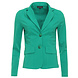 Mi Piace Travel blazer green 202015 Mi Piace Travel blazer green 202015