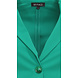 Mi Piace Travel blazer green 202015 Mi Piace Travel blazer green 202015