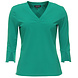 Mi Piace Travel top green 202329 Mi Piace Travel top green 202329