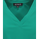 Mi Piace Travel top green 202329 Mi Piace Travel top green 202329