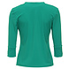 Mi Piace Travel top green 202329 Mi Piace Travel top green 202329