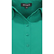 Mi Piace Travel blouse green 202037 Mi Piace Travel blouse green 202037