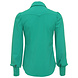 Mi Piace Travel blouse green 202037 Mi Piace Travel blouse green 202037