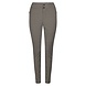 Zoso Travel broek nora black offwhite 235 Zoso Travel broek nora black offwhite 235
