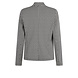 Zoso Travel blazer yara black offwhite 235 Zoso Travel blazer yara black offwhite 235