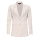 Mi Piace Travel blazer kit 202102A Mi Piace Travel blazer kit 202102A