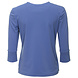 Mi Piace Travel top jeans 202329 Mi Piace Travel top jeans 202329