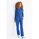 Zizo Broek noah galatic cobalt D6 Zizo Broek noah galatic cobalt D6