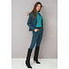 Zizo Blazer vives shady green D6 Zizo Blazer vives shady green D6