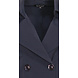 Mi Piace Travel jas navy 202328 Mi Piace Travel jas navy 202328