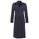 Mi Piace Travel jas navy 202328 Mi Piace Travel jas navy 202328