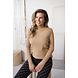 Zoso Sweater mia sand 235 Zoso Sweater mia sand 235