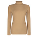 Zoso Sweater mia sand 235 Zoso Sweater mia sand 235
