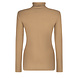 Zoso Sweater mia sand 235 Zoso Sweater mia sand 235